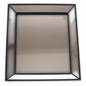 Nástěnné zrcadlo 52x62 cm – Dakls