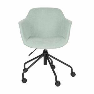 Kancelářská židle – White Label