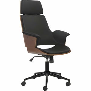 Kancelářská židle Masao - Støraa