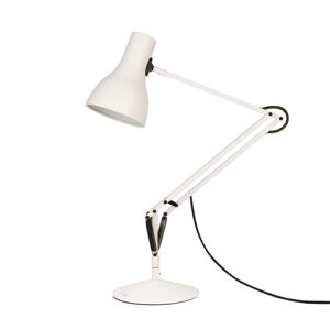 Anglepoise Anglepoise Type 75 stolní lampa Paul Smith edice 6