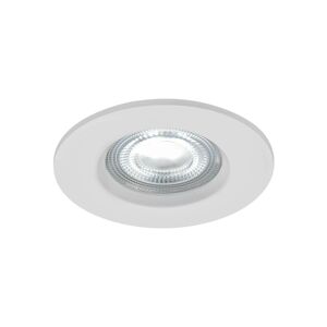 Nordlux LED podhledové světlo Don Smart, RGBW, bílá
