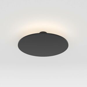 Rotaliana Rotaliana Collide H2 stropní světlo 3 000 K černá