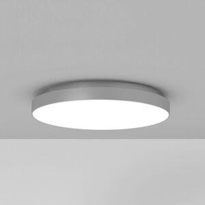 Rotaliana Rotaliana Venere W2 LED stropní 2 700 K stříbrná