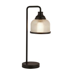 Searchlight Electric Ltd (FOB) Stolní lampa Bistro