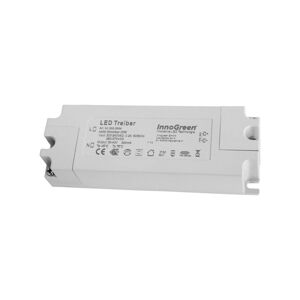InnoGreen InnoGreen LED ovladač 220-240 V(AC/DC) 20W