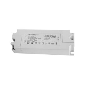 InnoGreen InnoGreen LED ovladač 220-240 V(AC/DC) 40W