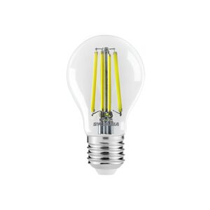 Sylvania Sylvania E27 filament LED žárovka 4W 4000K 840 lm
