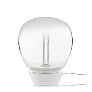Artemide Artemide Empatia designová stolní lampa LED, 16 cm