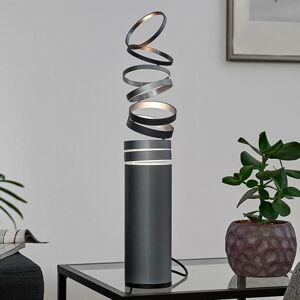 Artemide Artemide Decomposé - designová stolní lampa