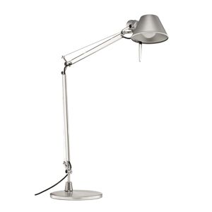 Artemide Artemide Tolomeo Tavolo - designová stolní lampa