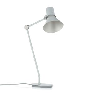 Anglepoise Anglepoise Type 80 stolní lampa, mlhová šedá