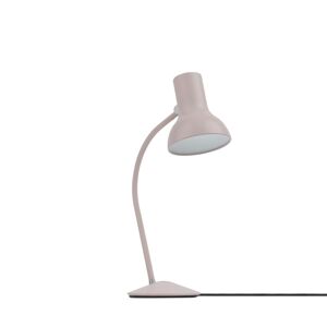 Anglepoise Anglepoise Type 75 Mini stolní lampa, šedá