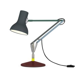Anglepoise Anglepoise Type 75 Mini stolní lampa Paul Smith 4
