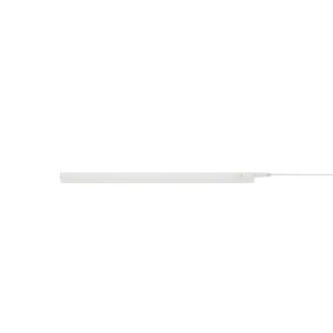 Telefunken LED podlinkové světlo Hephaistos, bílá, délka 57cm
