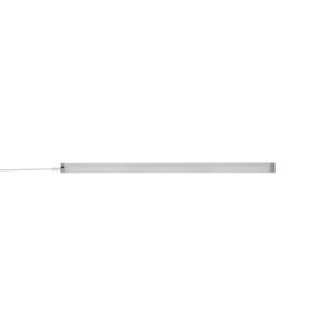 Telefunken LED podlinkové světlo Zeus, délka 57 cm