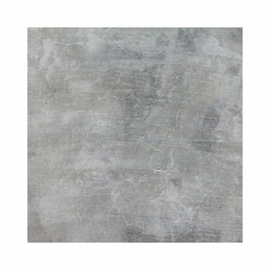 Samolepka na podlahu Ambiance Slab Stickers Waxed Concrete, 60 x 60 cm