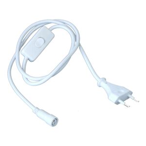 Bioledex Bioledex připojovací kabel pro TIP65 1m zástrčka