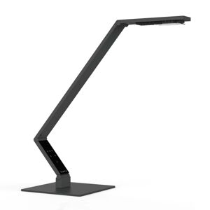 Luctra Luctra Table Linear LED stolní lampa noha černá