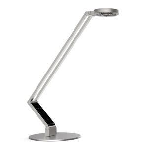 Luctra Luctra Table Radial LED stolní lampa noha hliník