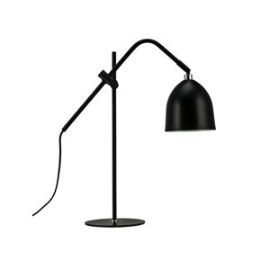 Dyberg Larsen Dyberg Larsen Easton stolní lampa, černá