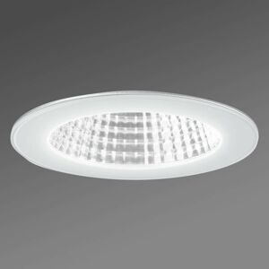 Egger Licht LED spot IDown 13, ochrana proti stříkající vodě