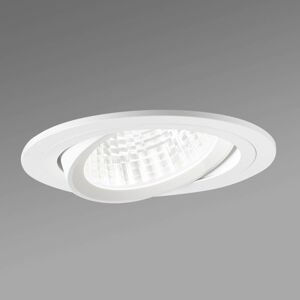 Egger Licht LED podhledové svítidlo Varo, 2 x 20° otočné