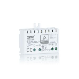 AcTEC AcTEC Mini LED ovladač CV 24V, 6W, IP20