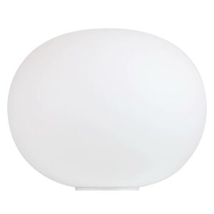 FLOS FLOS Glo-Ball - kulatá stolní lampa 45 cm