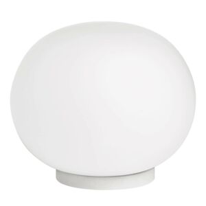 FLOS FLOS Mini Glo-Ball T - kulová stolní lampa