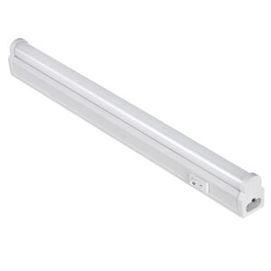 G & L Handels GmbH LED světelná lišta 982, délka 31,5 cm