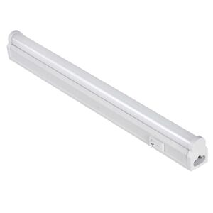 G & L Handels GmbH LED světelná lišta 982, délka 87,5 cm