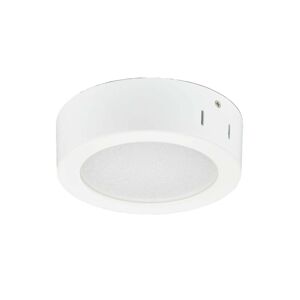 Philips Professional LED downlight DN145C LED10S/830 PSU II WH