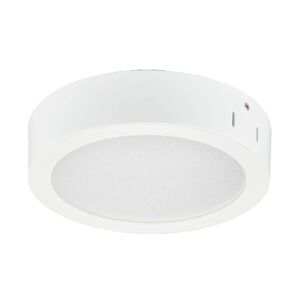 Philips Professional LED downlight DN145C LED20S/830 PSU II WH
