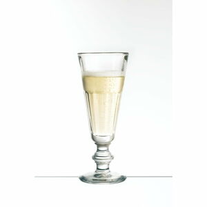 Sklenice na šampaňské La Rochère Périgord, 160 ml