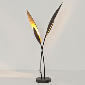 Holländer Strelicie - elegantní stolová lampa LED