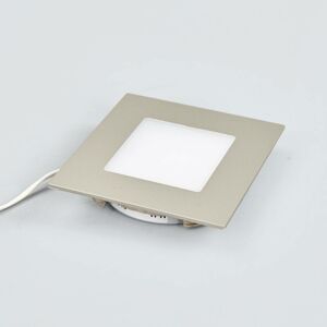 Hera Samostatné svítidlo FQ 68-LED