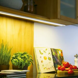 Hera Podhledové světlo Dynamic LED Top-Stick, 120 cm