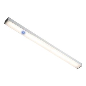 Hera LED podhledové světlo Top-Stick FMT, 3 000K, 60cm
