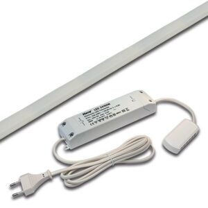 Hera LED pásek Basic-Tape F, IP54, 2 700K, délka 500cm