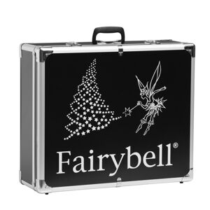 Fairybell Fairybell letecký kufřík