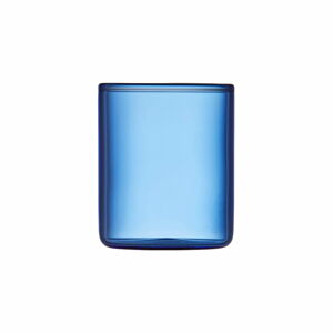 Skleničky na panáky 2 ks 60 ml Torino – Lyngby Glas