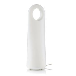 Innolux Innolux Origo S designová stolní lampa