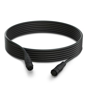 Innr Lighting Innr Smart Outdoor prodlužovací kabel, 5m