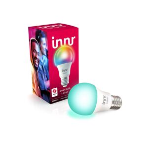 Innr Lighting Innr LED žárovka smart bulb colour E27 8,5W RGBW