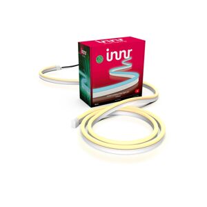 Innr Lighting Innr Smart Outdoor Flex Colour LED pásek, 2m