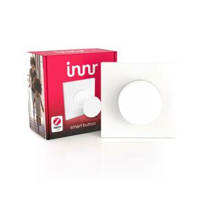 Innr Lighting Innr Smart Button dálkový ovladač/nástěnný vypínač