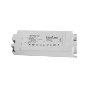 InnoGreen InnoGreen LED ovladač 220-240 V(AC/DC) dim 40W