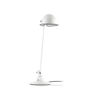 Jieldé Jieldé Loft D6000 stolní lampa, bílá
