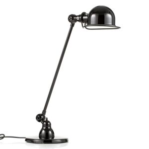 Jieldé Jieldé Loft D6000 stolní lampa, černá