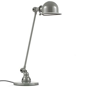 Jieldé Jieldé Loft D6000 stolní lampa, šedá